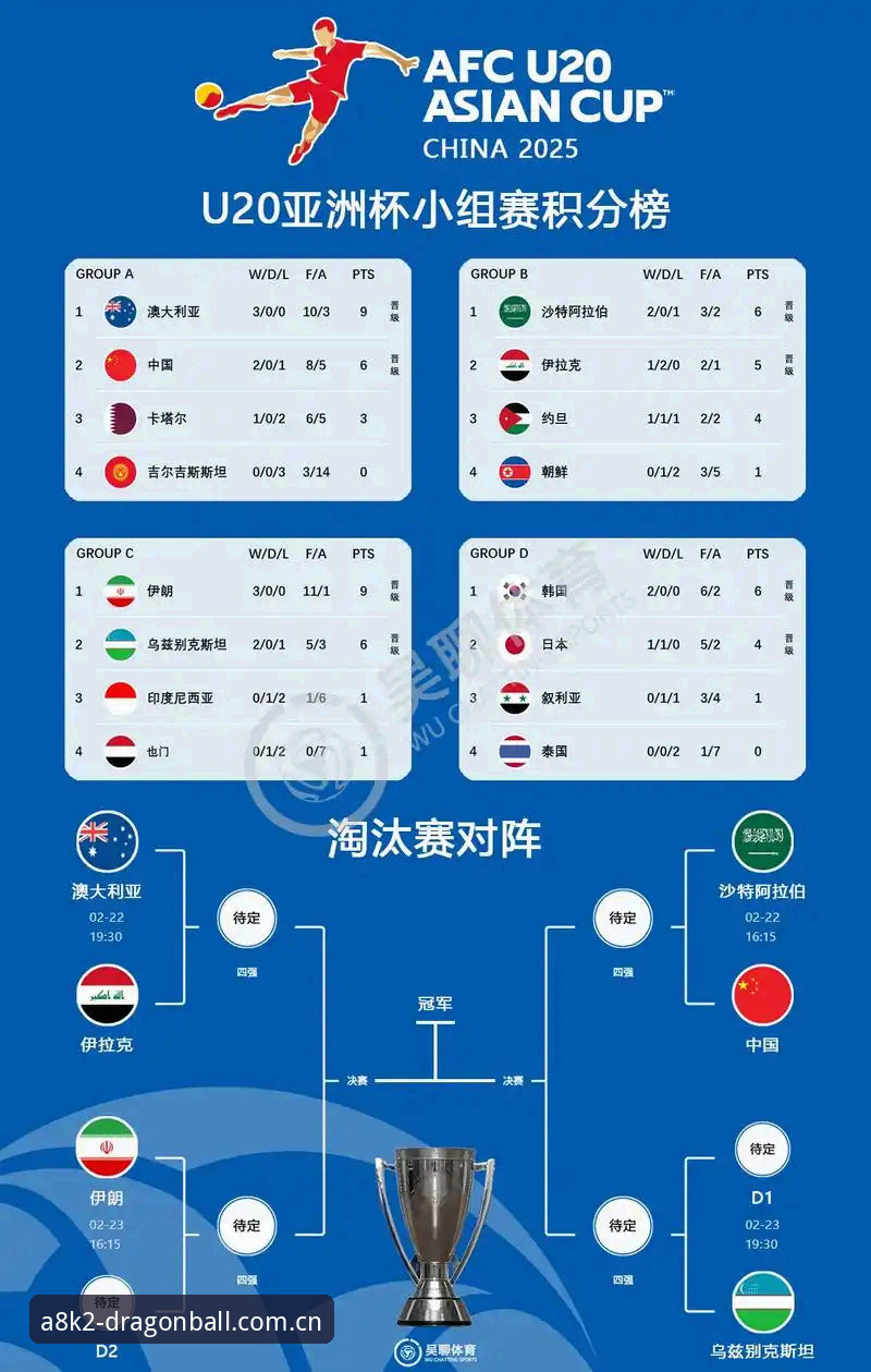 2030世界杯扩军计划详解，龙珠体育带你了解中国男足新机遇