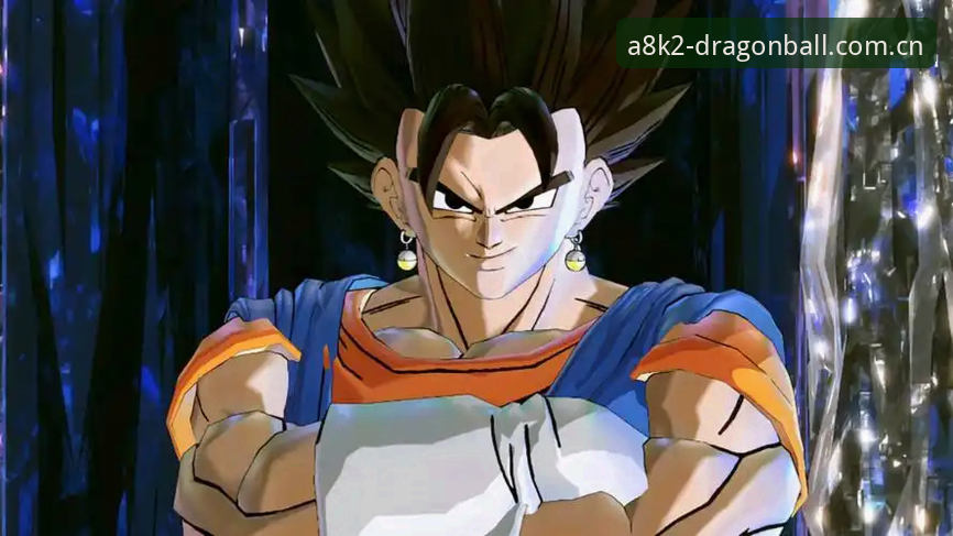龙珠爆气连击技巧教程 vs 新手瞎按：哪个才能打出真连招？